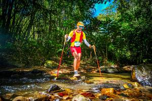 BIB: 12000
                            <button type="button" onclick="openModal(21765471)" class="btn btn-primary btn-sm float-right btn-popup" data-toggle="modal" data-target=".modal-high-quality">
                        <i class="fas fa-shopping-cart"></i> Add to Cart
                    </button>
                                            <button type="button" onclick="isThisMe(21765471, true)" class="btn btn-success btn-sm float-right btn-popup btn-isme hidden" data-toggle="tooltip" data-placement="bottom" title="นี่คือรูปของคุณใช่ไหม คลิกที่นี่เพื่อเอาเข้าอัลบั้ม">
                        <i class="fas fa-plus"></i> Add to album
                    </button>
                    <button type="button" onclick="isThisMe(21765471, false)" class="btn btn-warning btn-sm float-right btn-popup btn-isnotme hidden">
                        <i class="fas fa-ban"></i> Remove from album
                    </button>